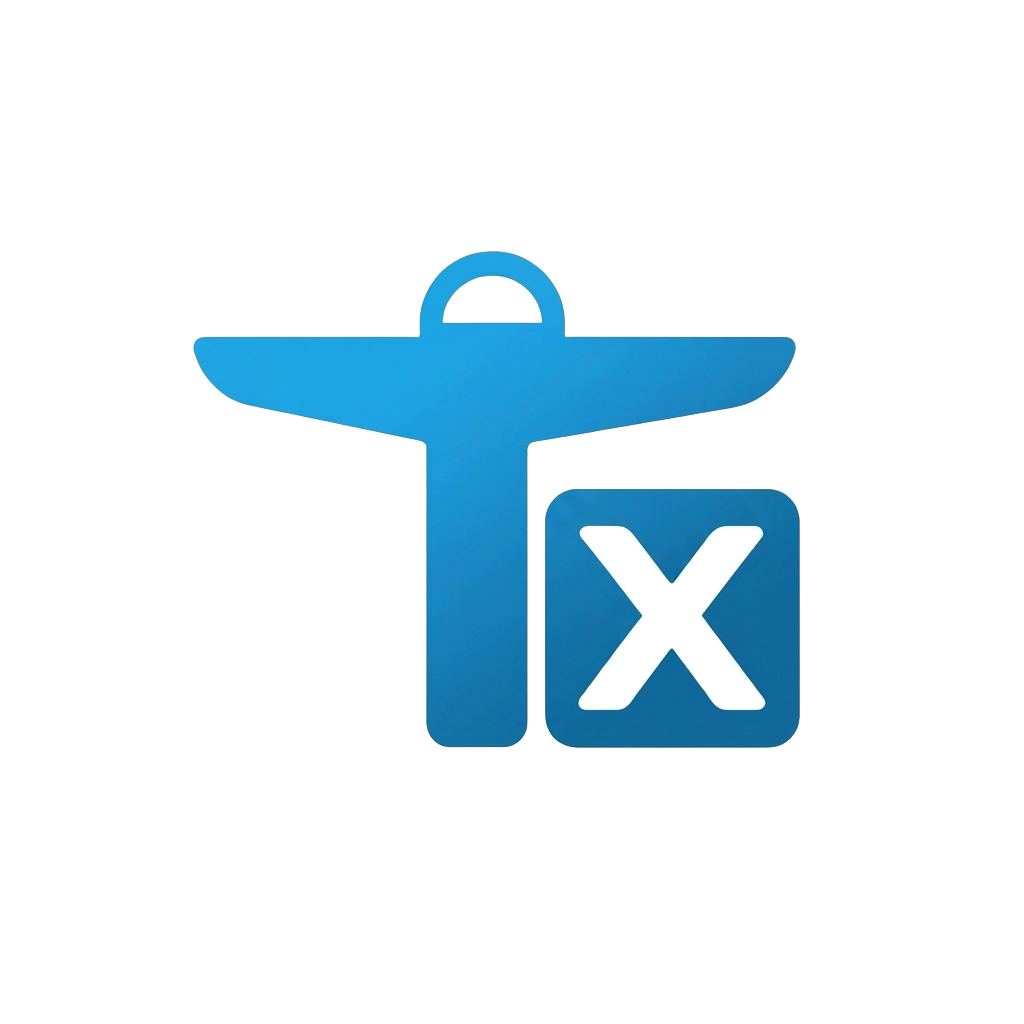 Traviationx